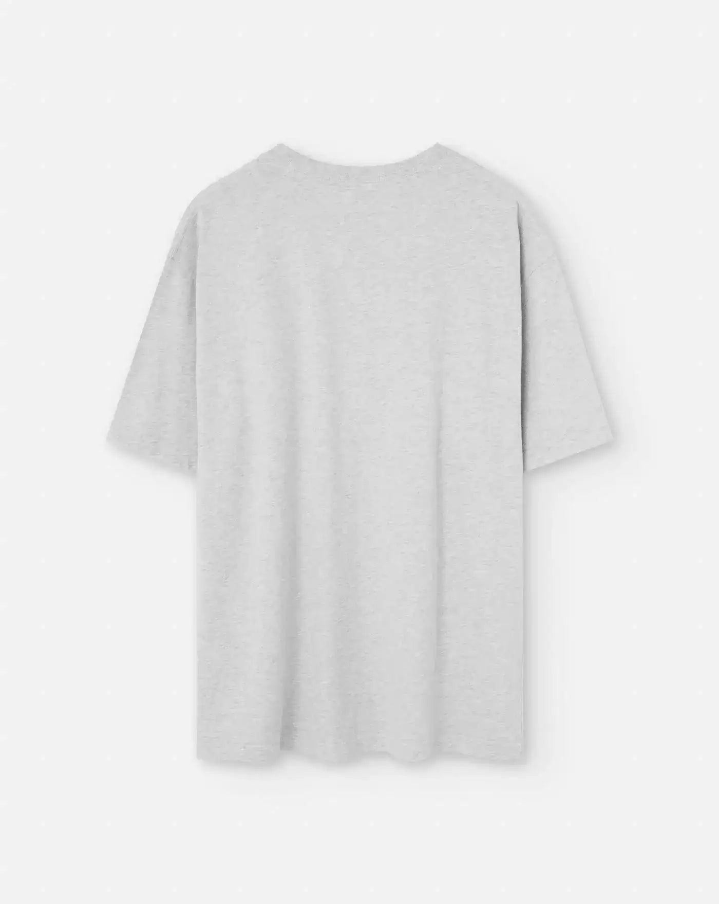 Camiseta Kenzo Gots FF55TS5304SG 93 KENZO
