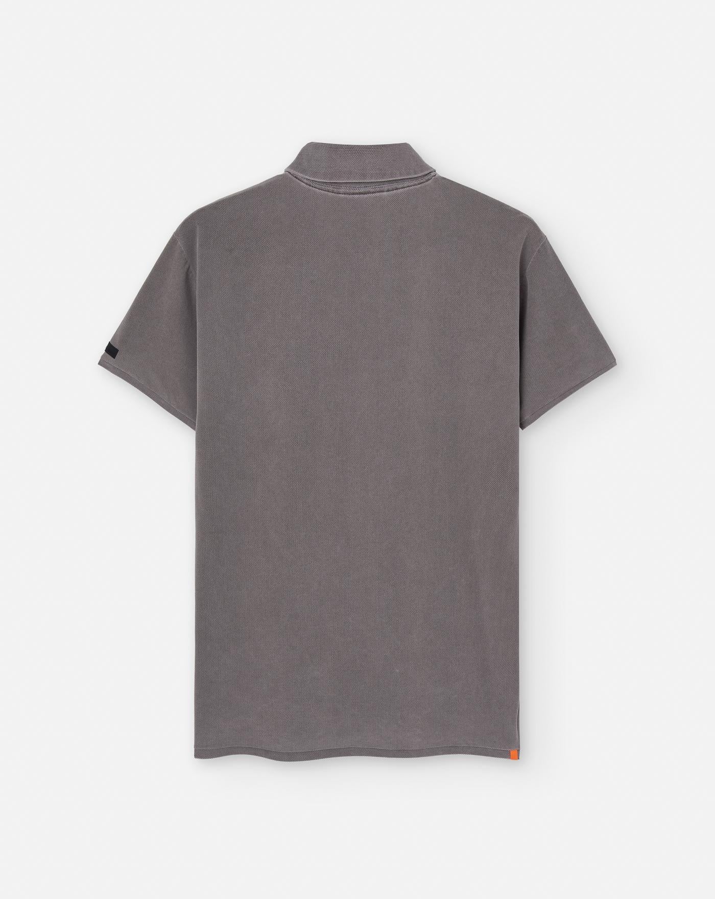 Polo Rrd Techno Wash 25219 86 RRD