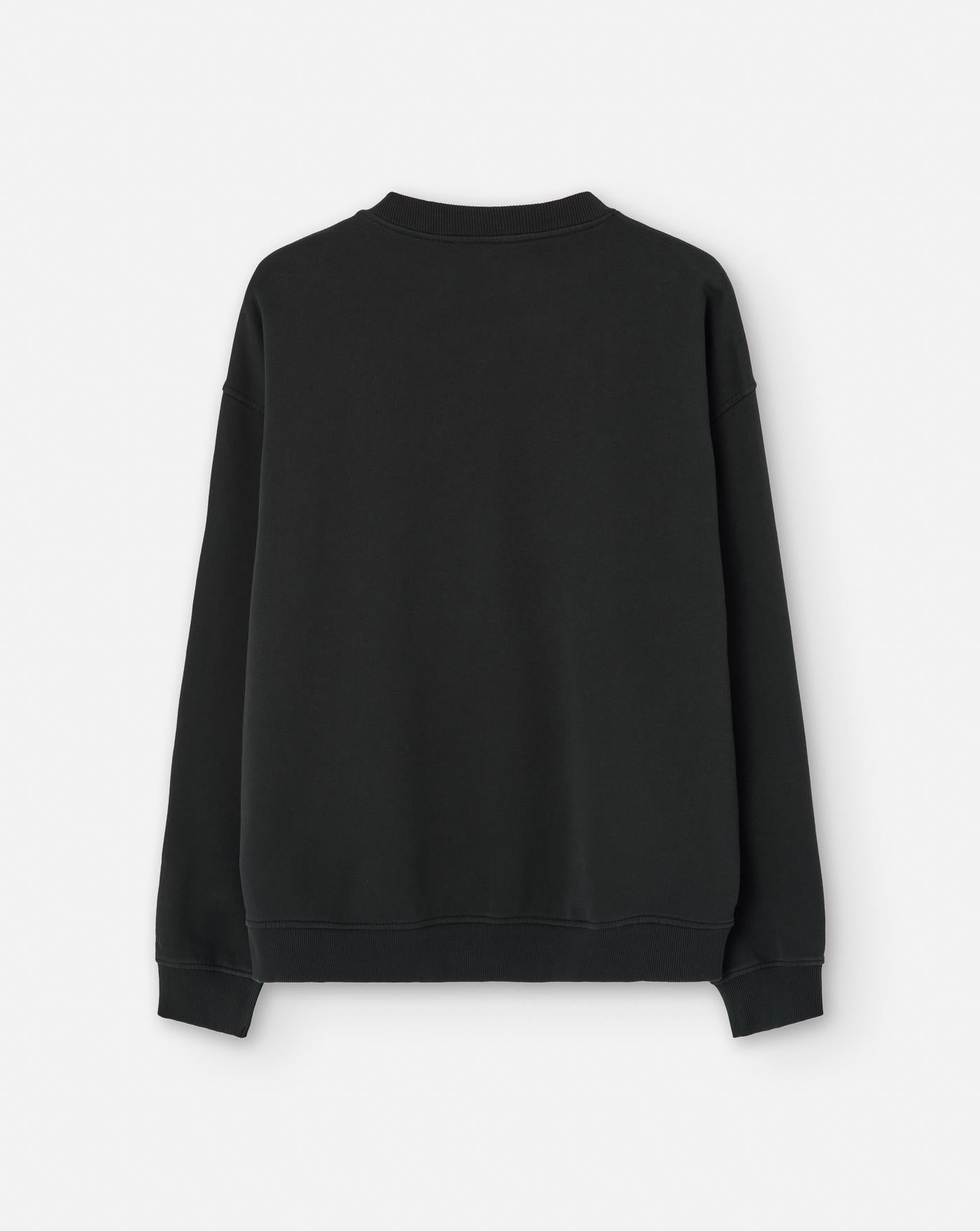 Sudadera Diesel S-Boxt A130510DQAK 9XX DIESEL