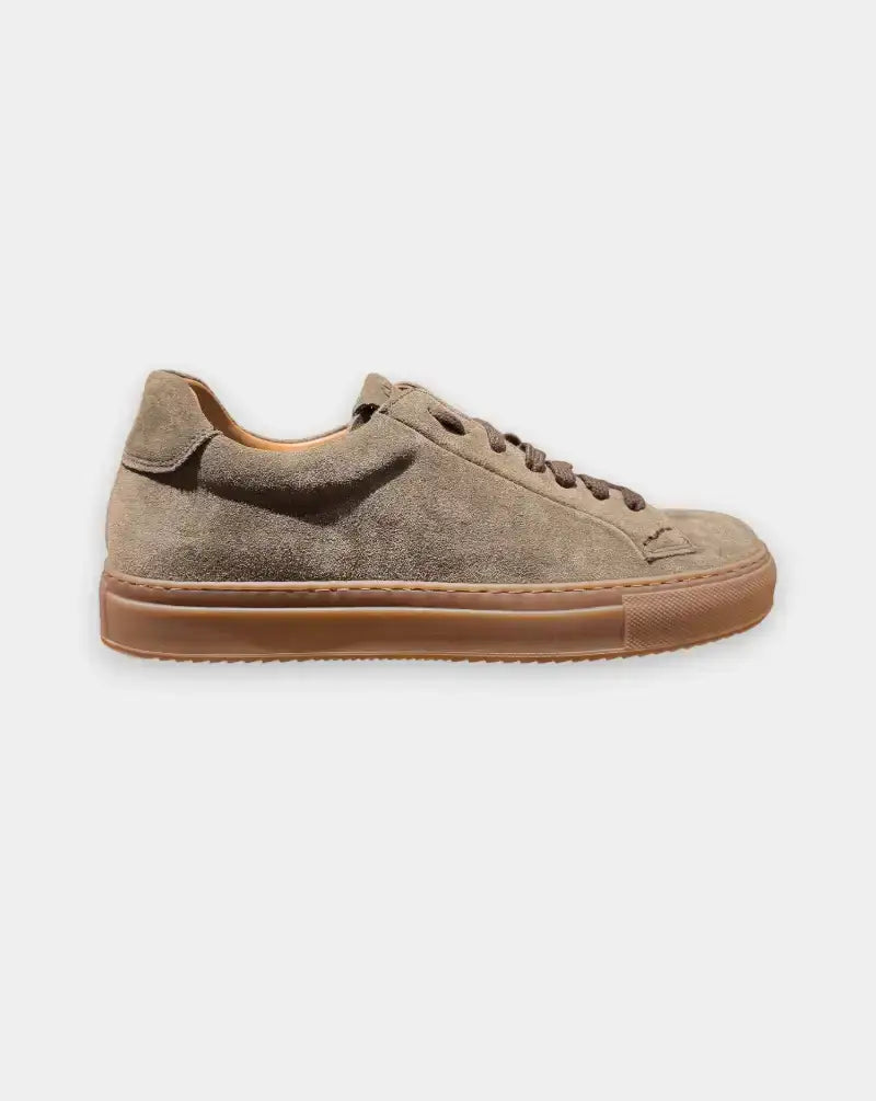 Zapatillas Calce Magnum X1367 FOCA CALCE