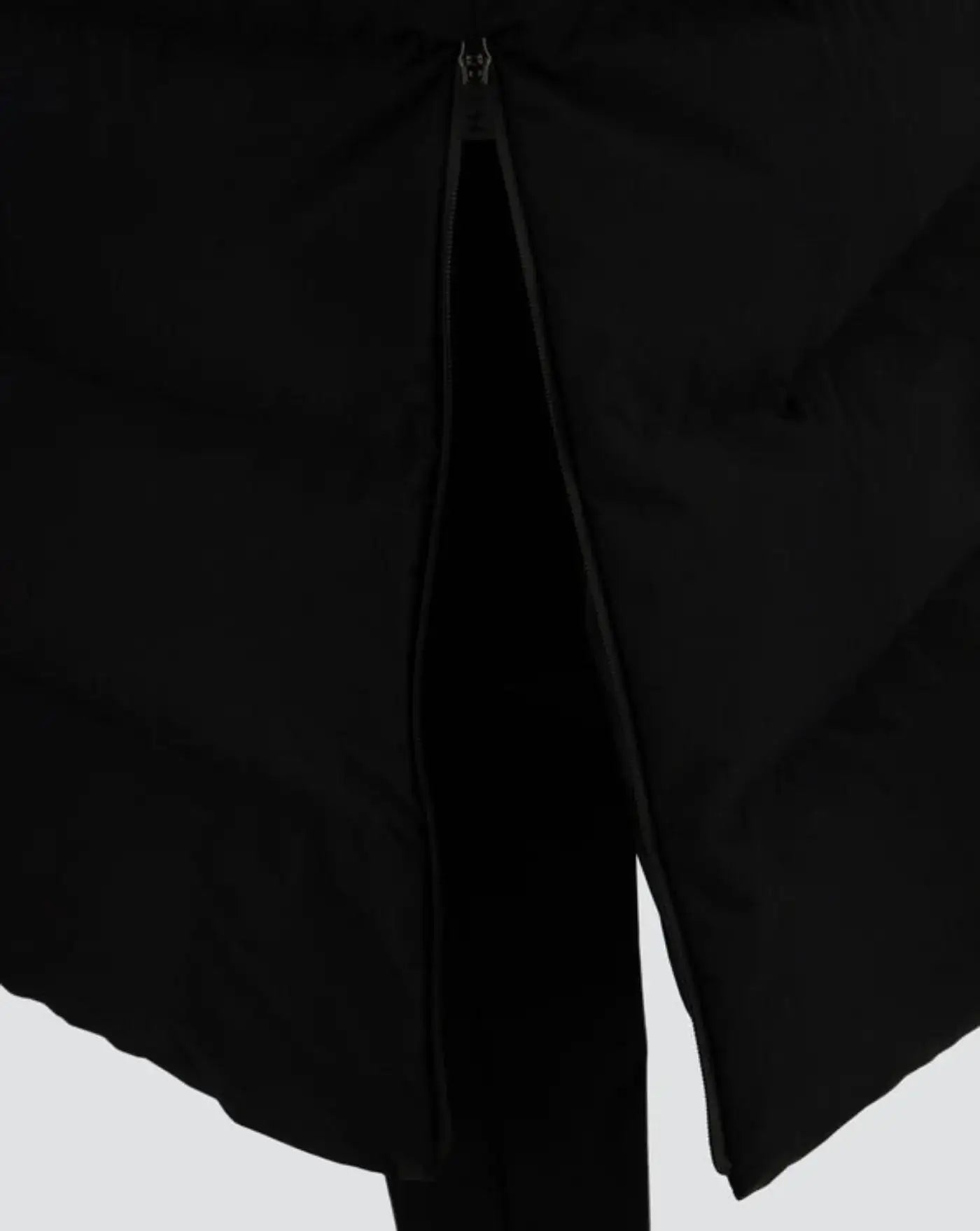 Chaqueta Herno Piumino Lungo PI002046D12840 9300 HERNO