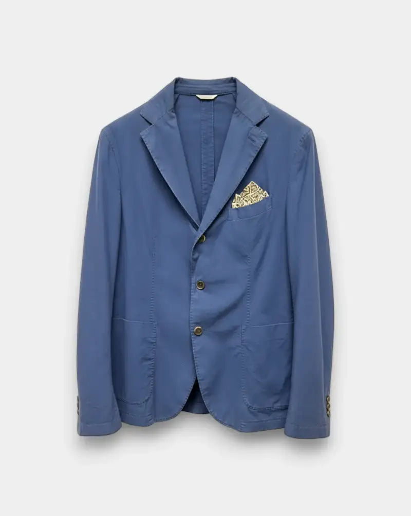 Americana Manuel Ritz Basic 2832G2728T 203001 88 89 MANUEL RITZ