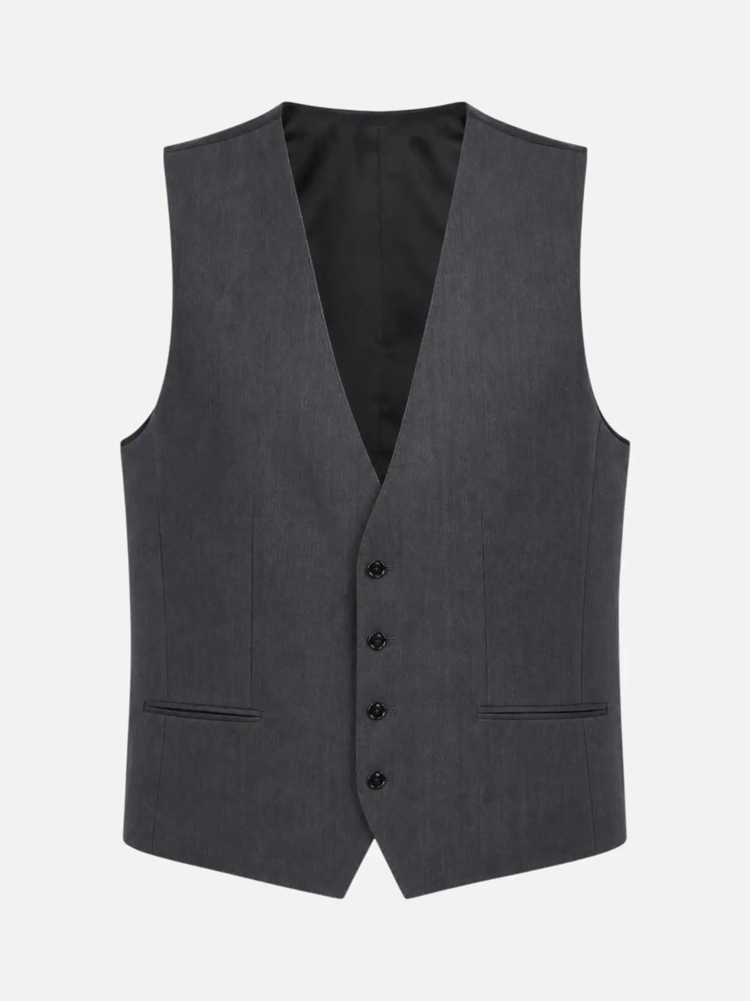 Traje Boss 50444230 HELWARD6/GENIUS5 WE 1023145 97 BOSS