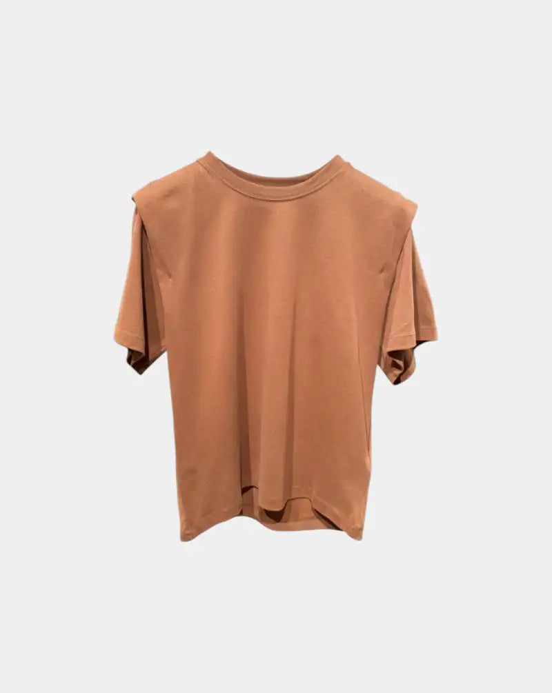 TS0041FAA1N41I 50CA ISABEL MARANT