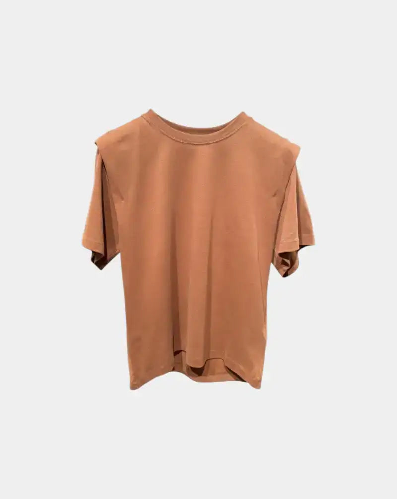 TS0041FAA1N41I 50CA ISABEL MARANT