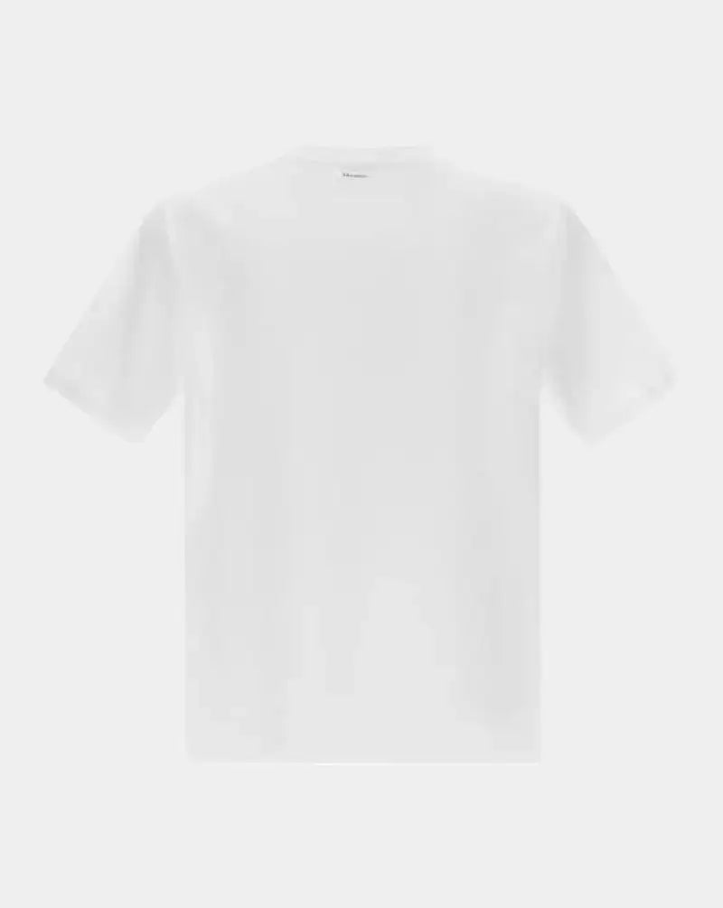 Camiseta Herno Superfine Cotton JG000237U 520031000 HERNO