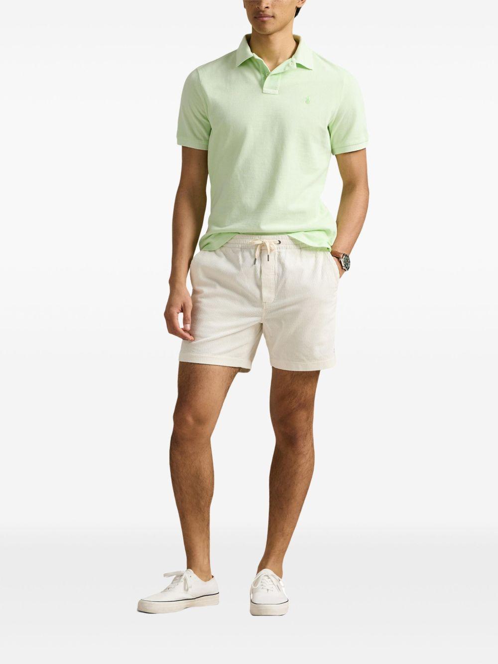 Polo Polo Ralph Lauren Basic 710969626001 LEAF POLO RALPH LAUREN