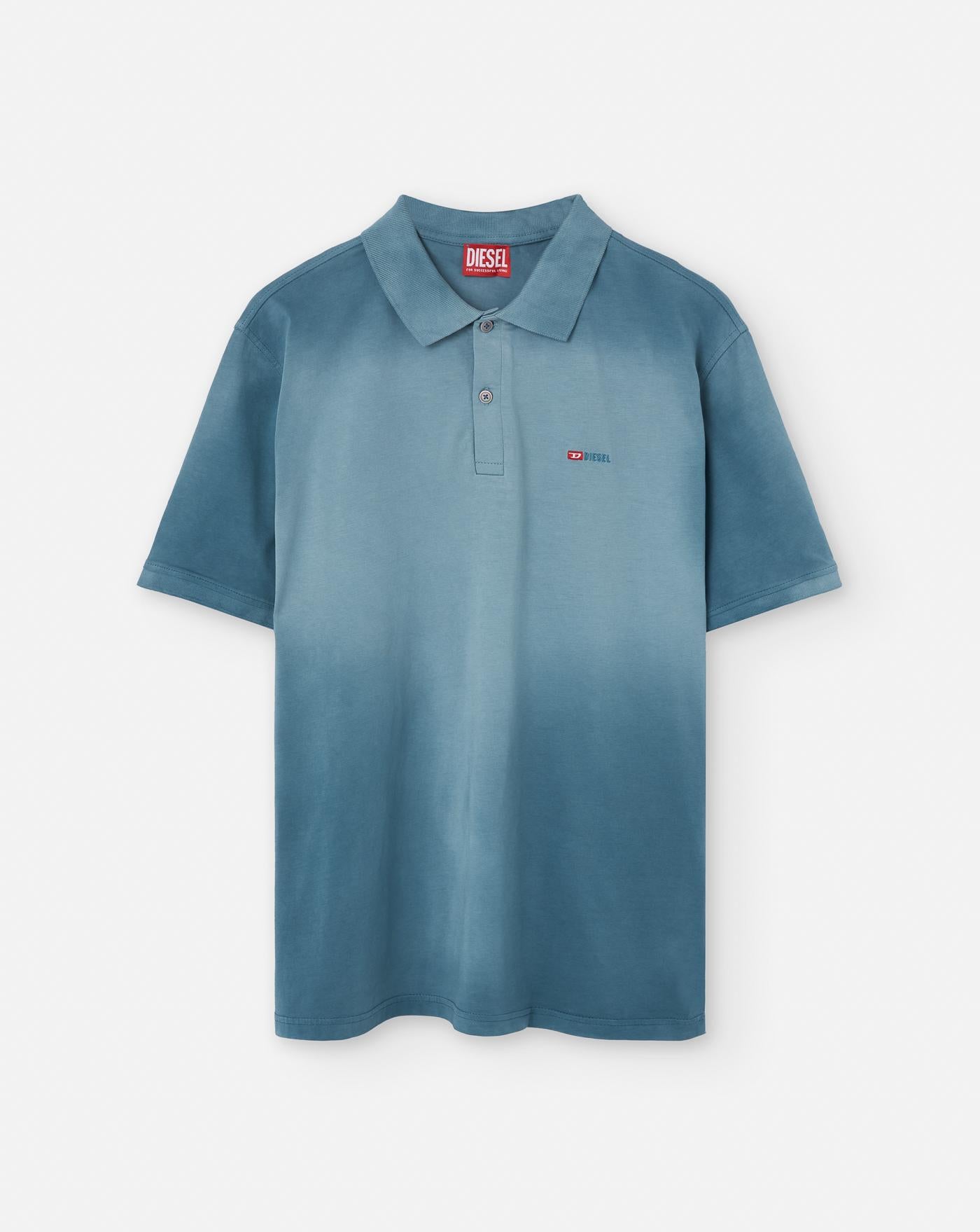 Polo Diesel Adjust A169150PKAL 89M DIESEL