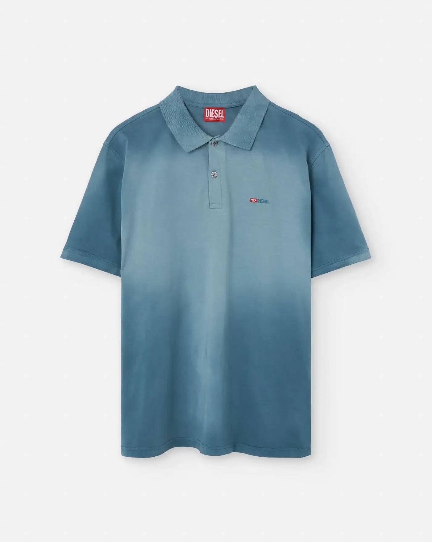 Polo Diesel Adjust A169150PKAL 89M DIESEL