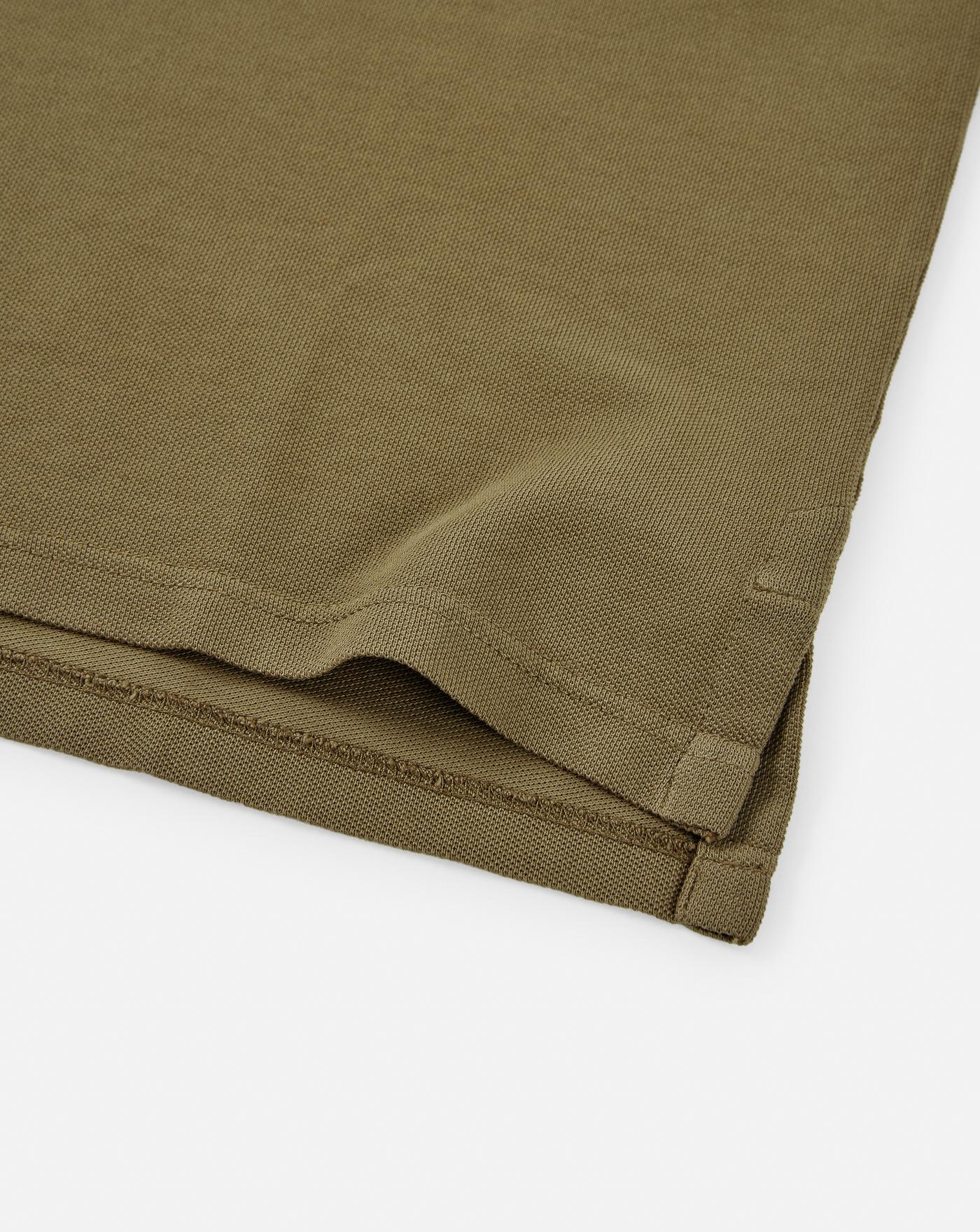 Polo Isabel Marant Afko PL0003HAC1K01H 67LK ISABEL MARANT