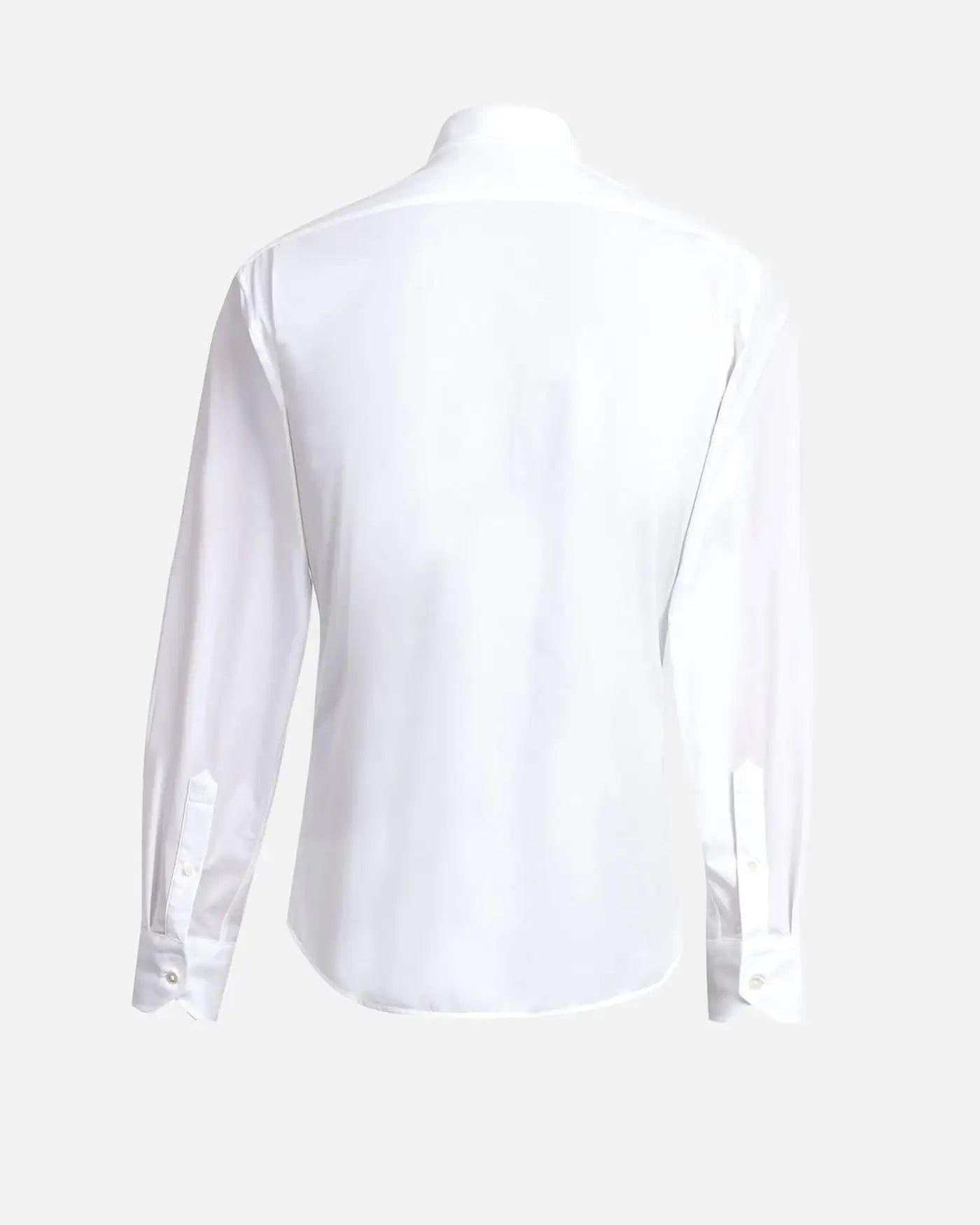 Camisa Traiano Milano Rossini T1000311 900 TRAIANO MILANO