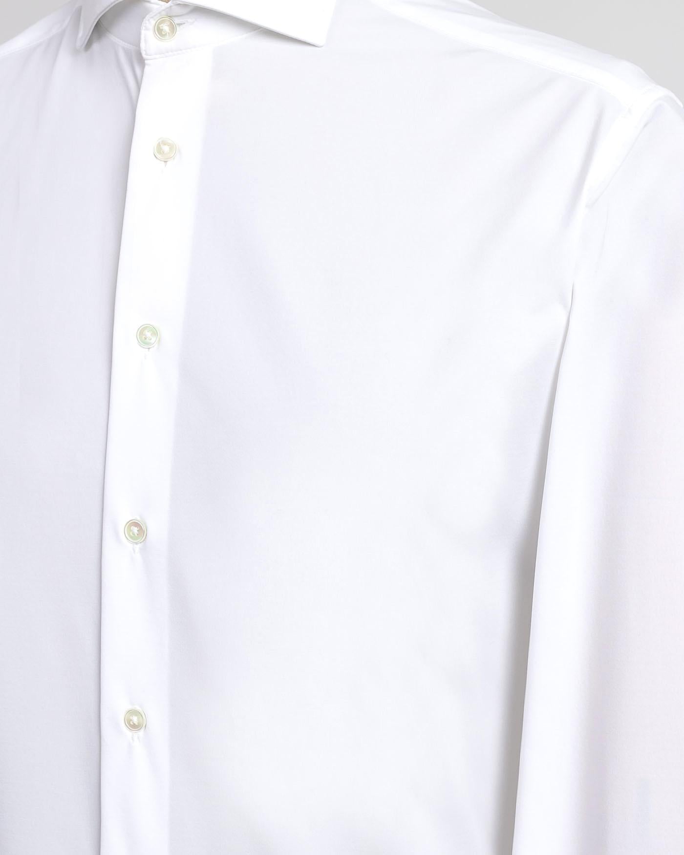 Camisa Traiano Milano Rossini T1000311 900 TRAIANO MILANO