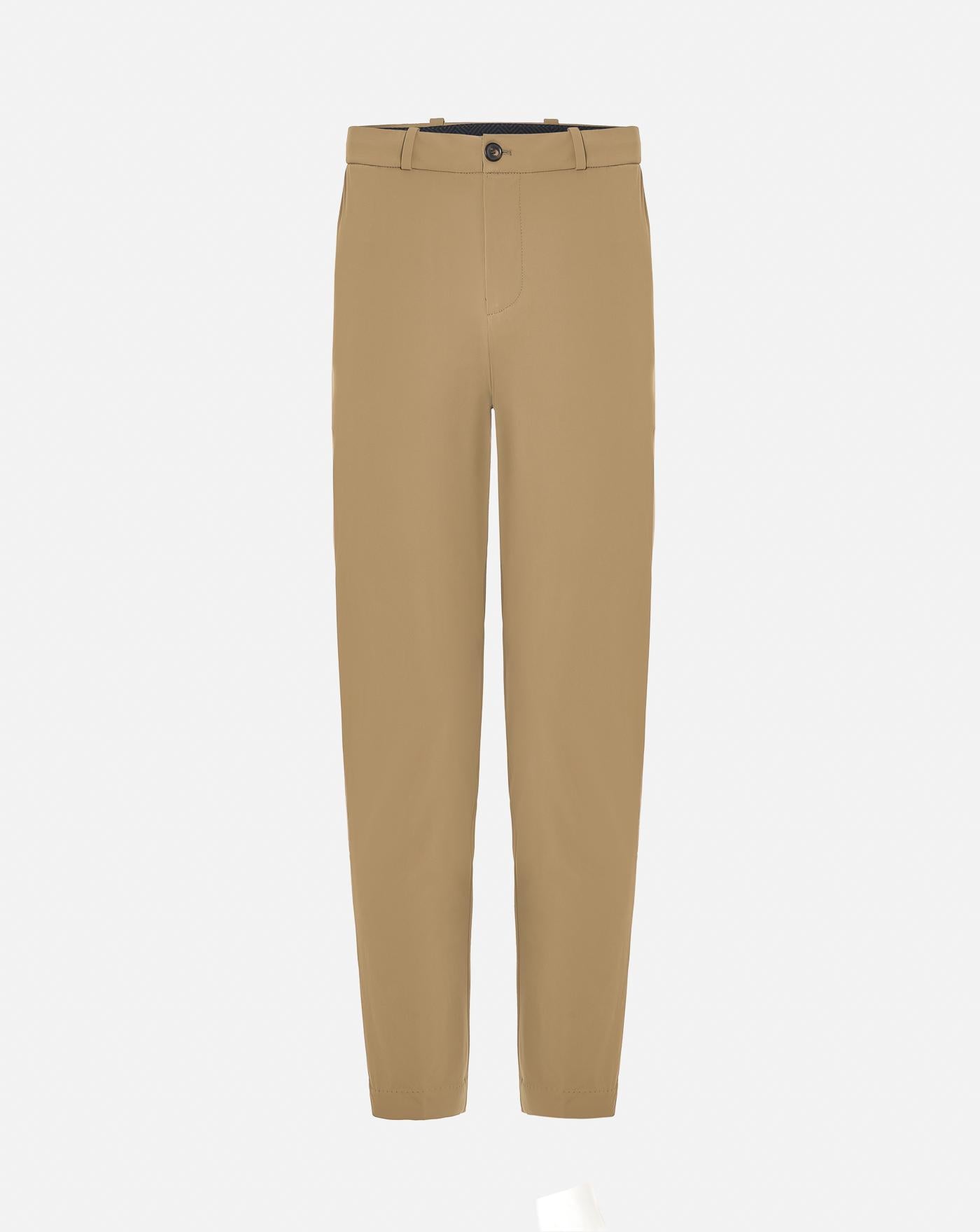 Pantalon Rrd Chino Jo 25302 84 RRD