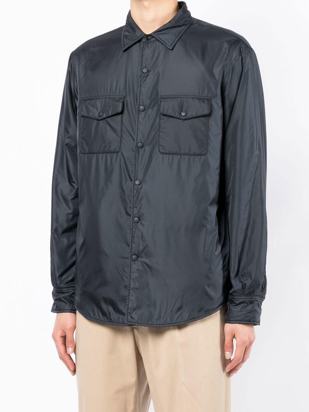 25PII0297961C9 96101 96101 ASPESI