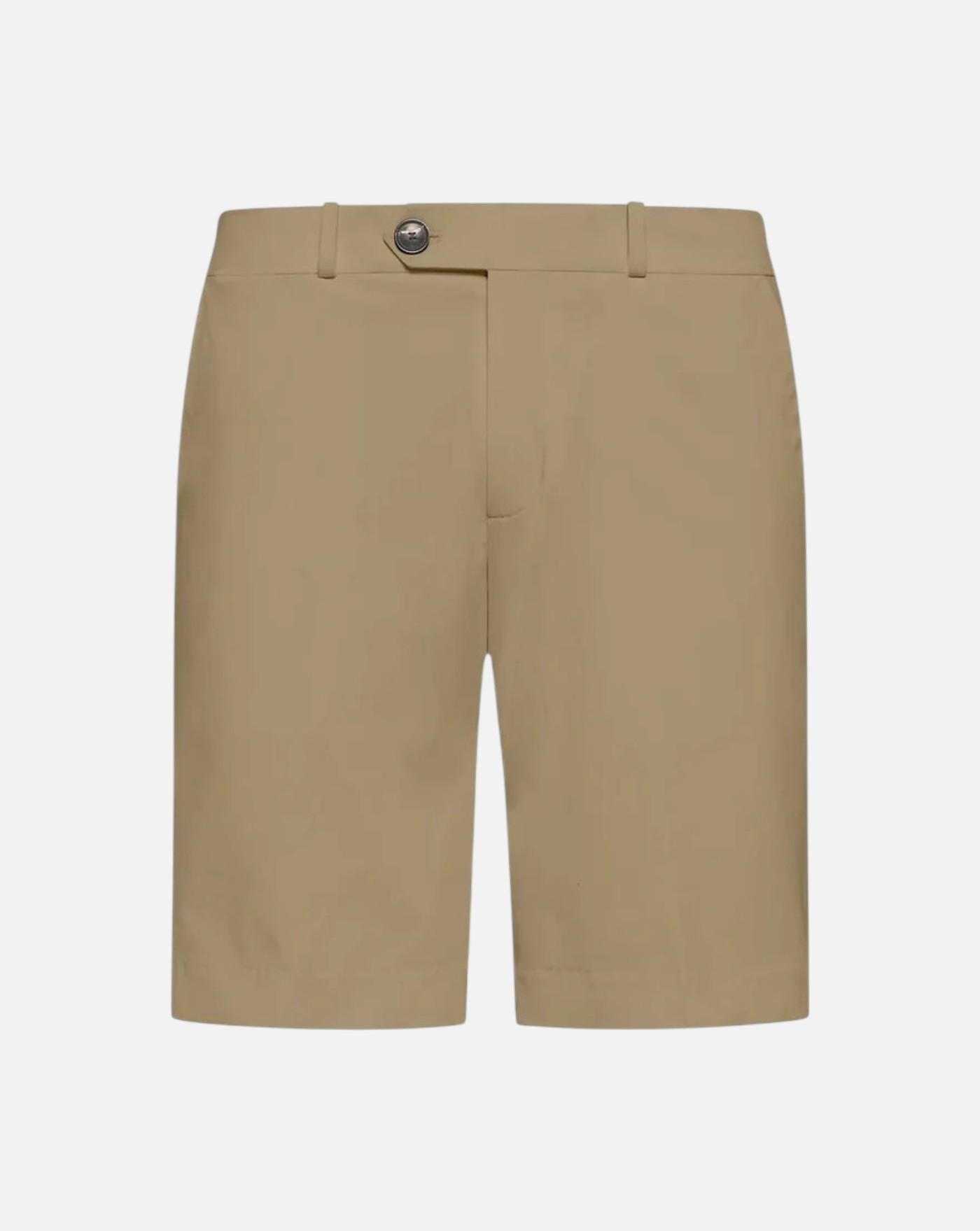 Bermudas RRD Surflex Soft Touch 26337 86 RRD