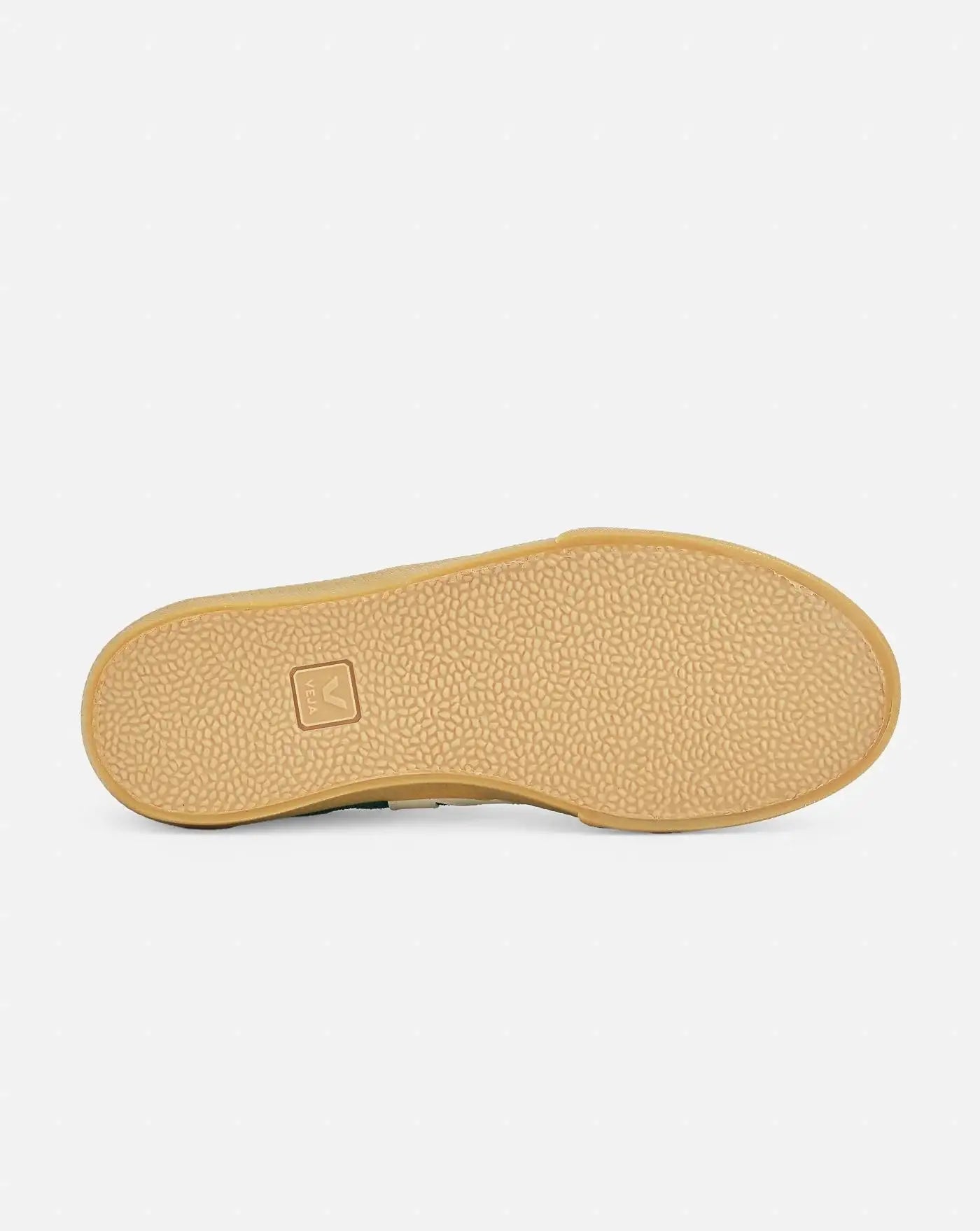 Zapatillas Veja Volley Poker Pierre VO0320515B POKER_PIERRE VEJA