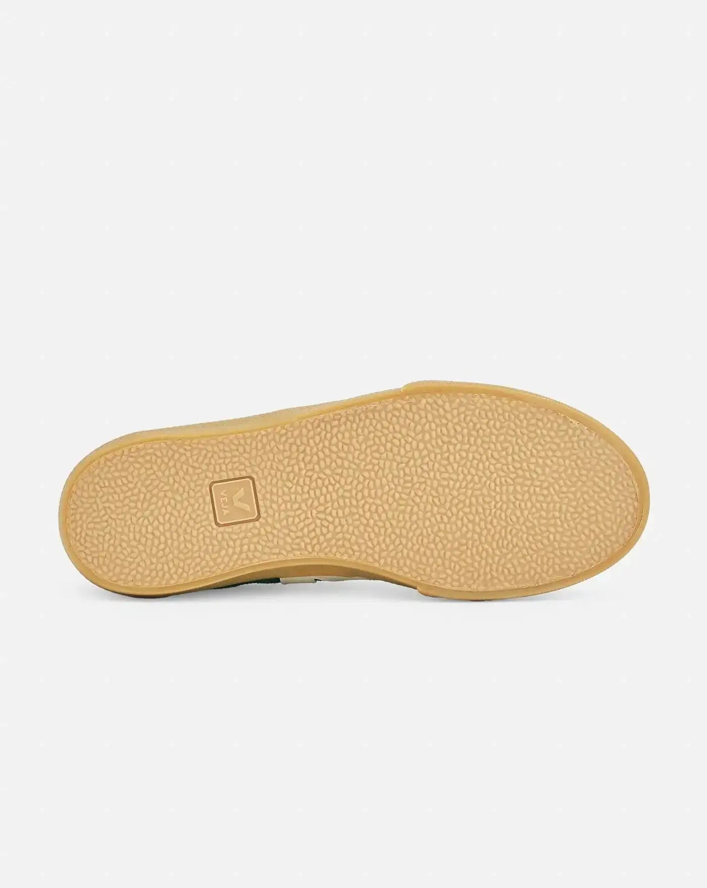 Zapatillas Veja Volley Poker Pierre VO0320515B POKER_PIERRE VEJA