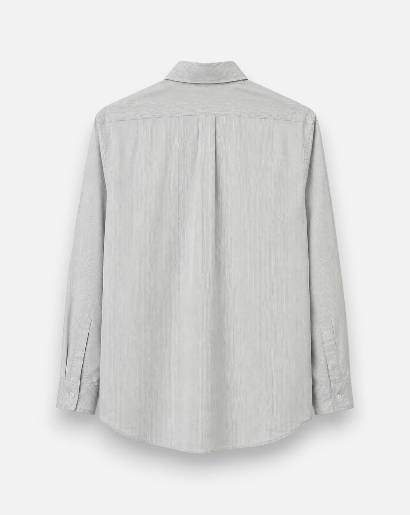 Camisa Hartford Pitt BD12010 03 HARTFORD