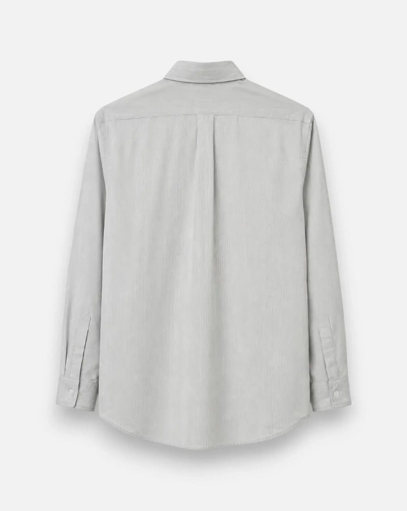 Camisa Hartford Pitt BD12010 03 HARTFORD