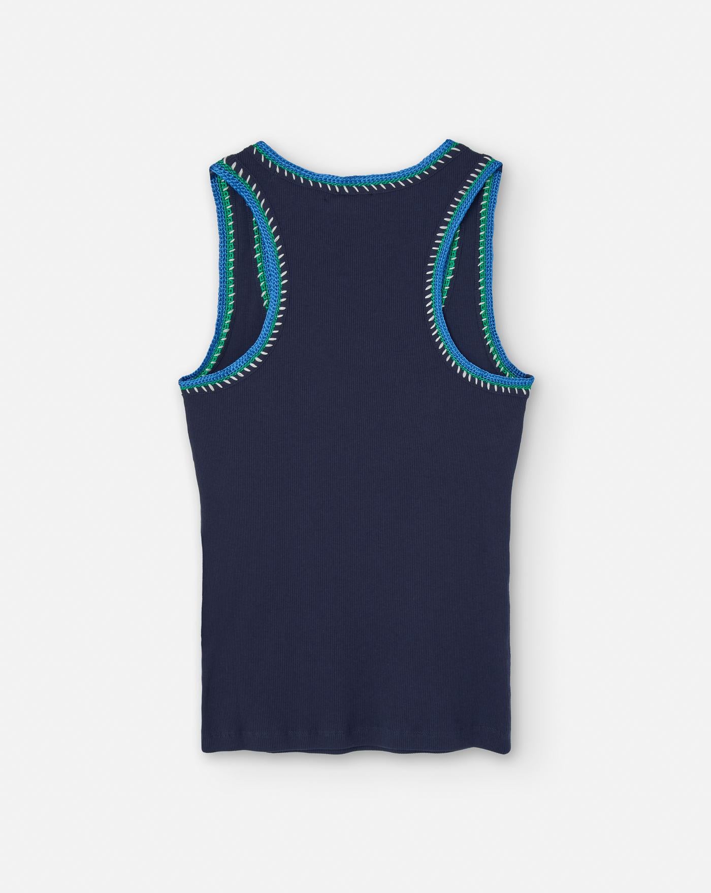 Top Essentiel Antwerp Harcel HARCEL DS33 ESSENTIEL ANTWERP