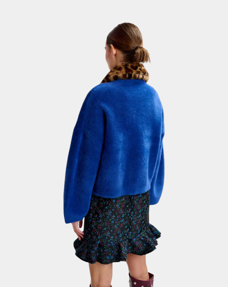 Chaqueta Essentiel Antwerp Intention INTENTION BI31 ESSENTIEL ANTWERP