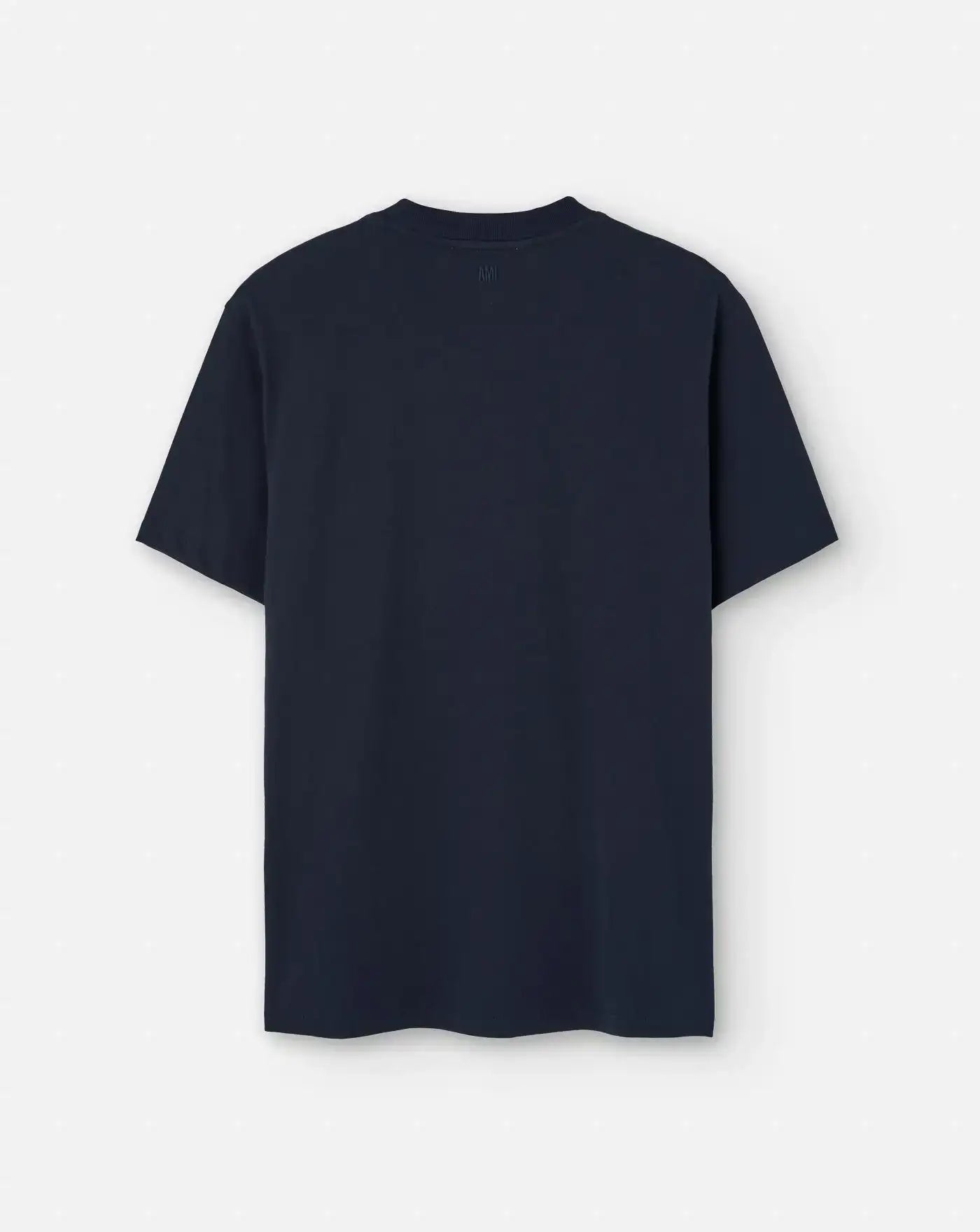 Camiseta Ami Paris Ami de Coeur HTS060724 430 AMI PARIS