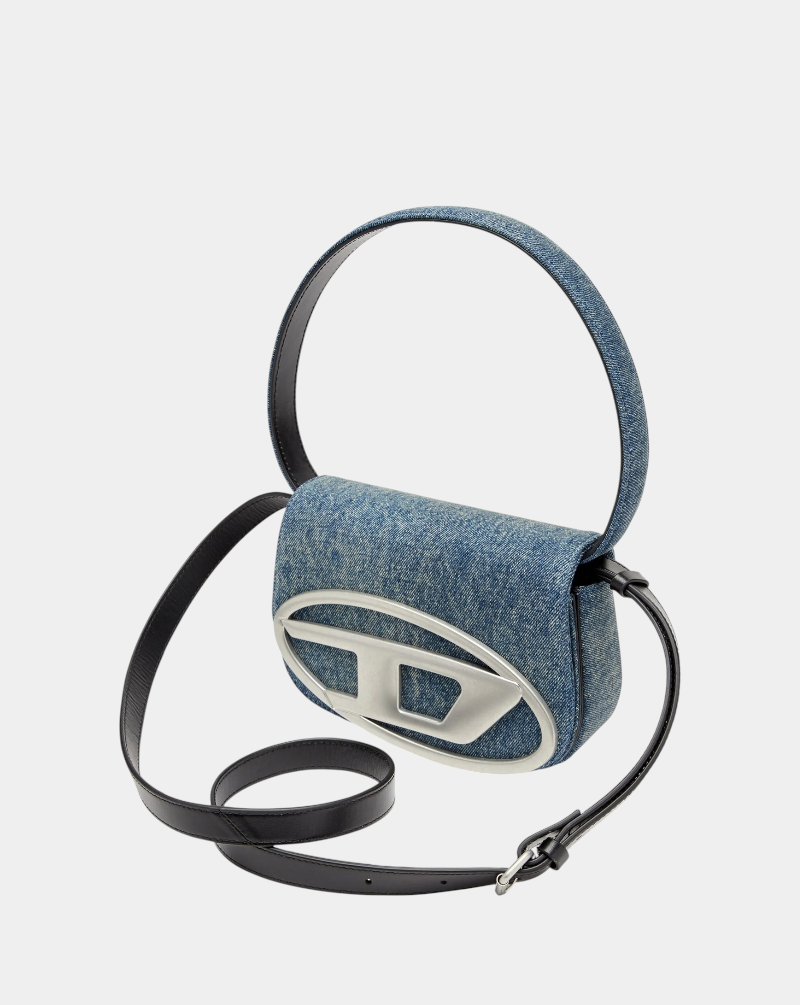 Bolso Diesel 1DR X08396P1730 H8457 DIESEL