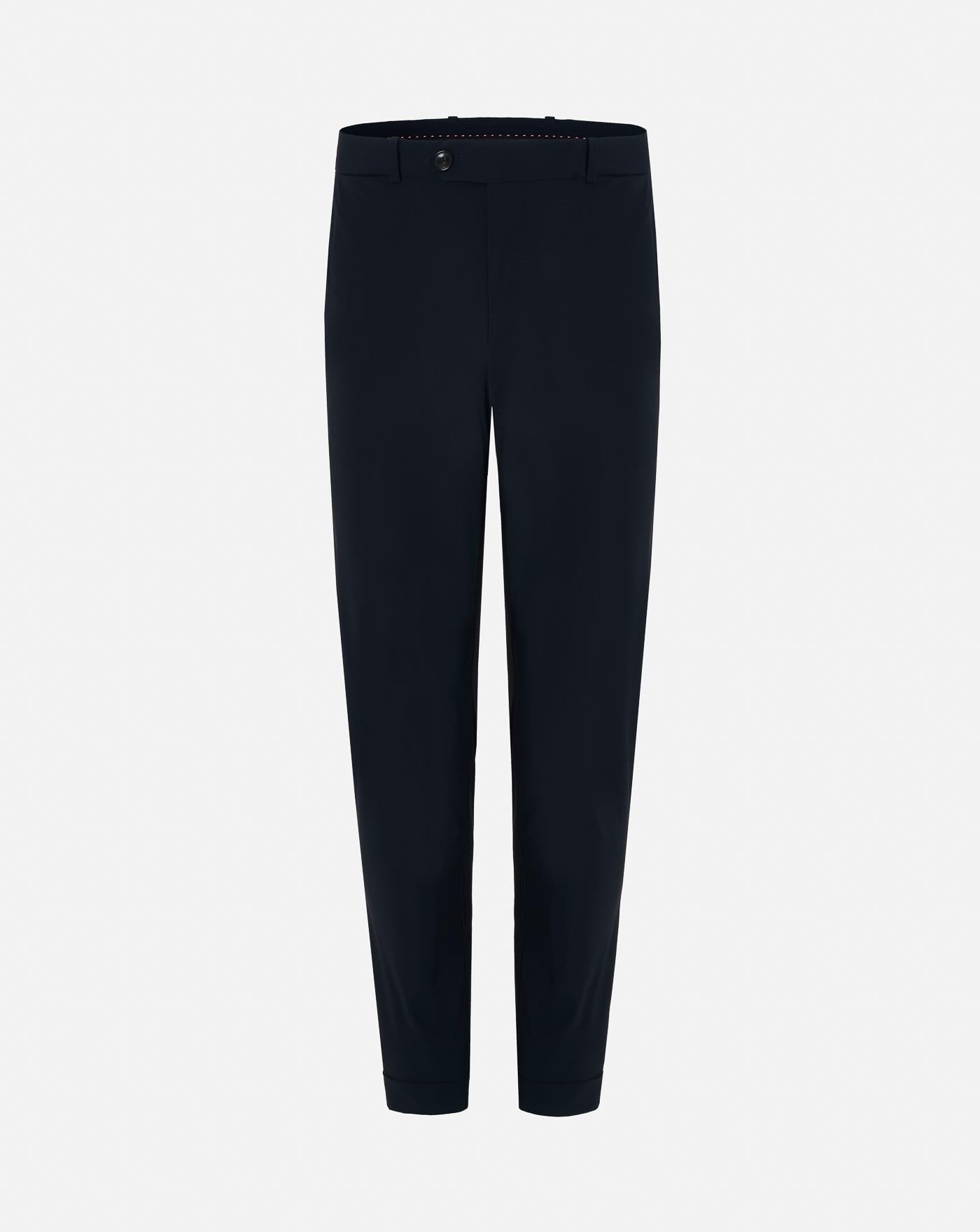 Pantalon Rrd Surflex Chino 25300 60 RRD