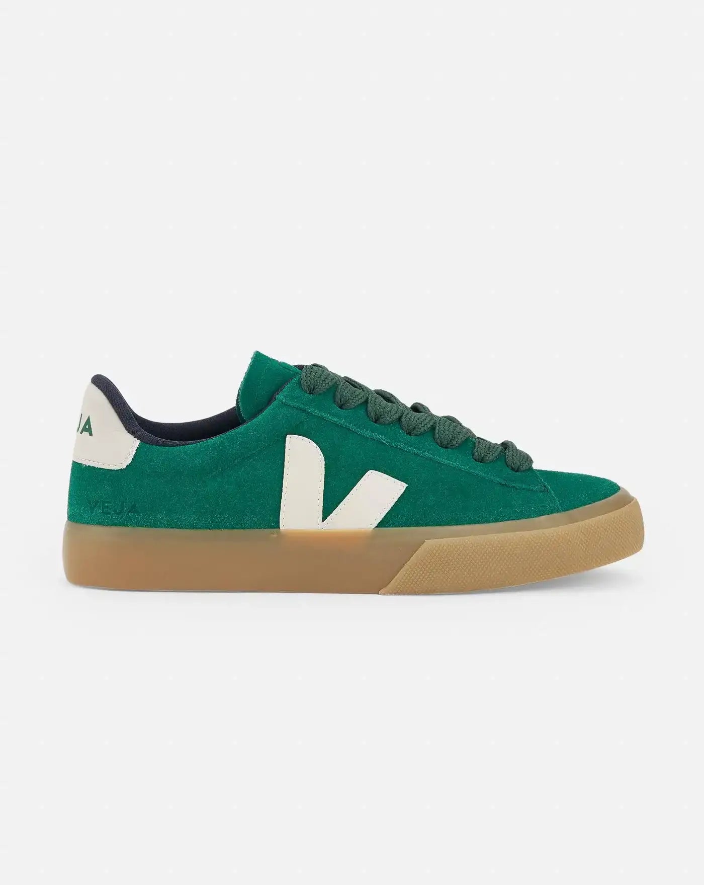 Zapatillas Veja Campo Golf Pierre CP0303695A GOLF PIERRE VEJA