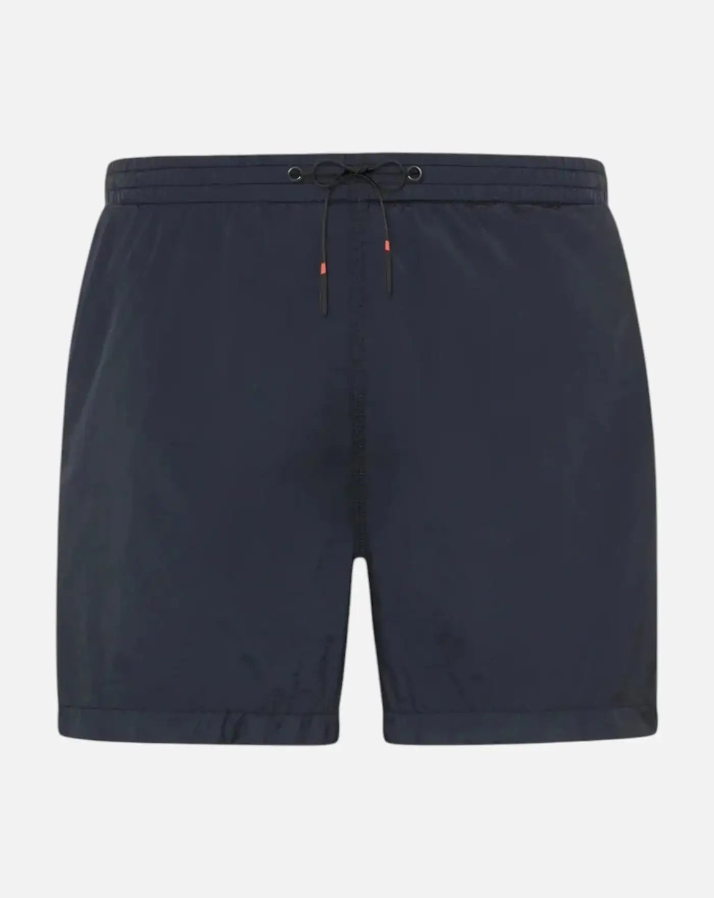 Bañador RRD New hyper Tramontana short 26350 60 RRD