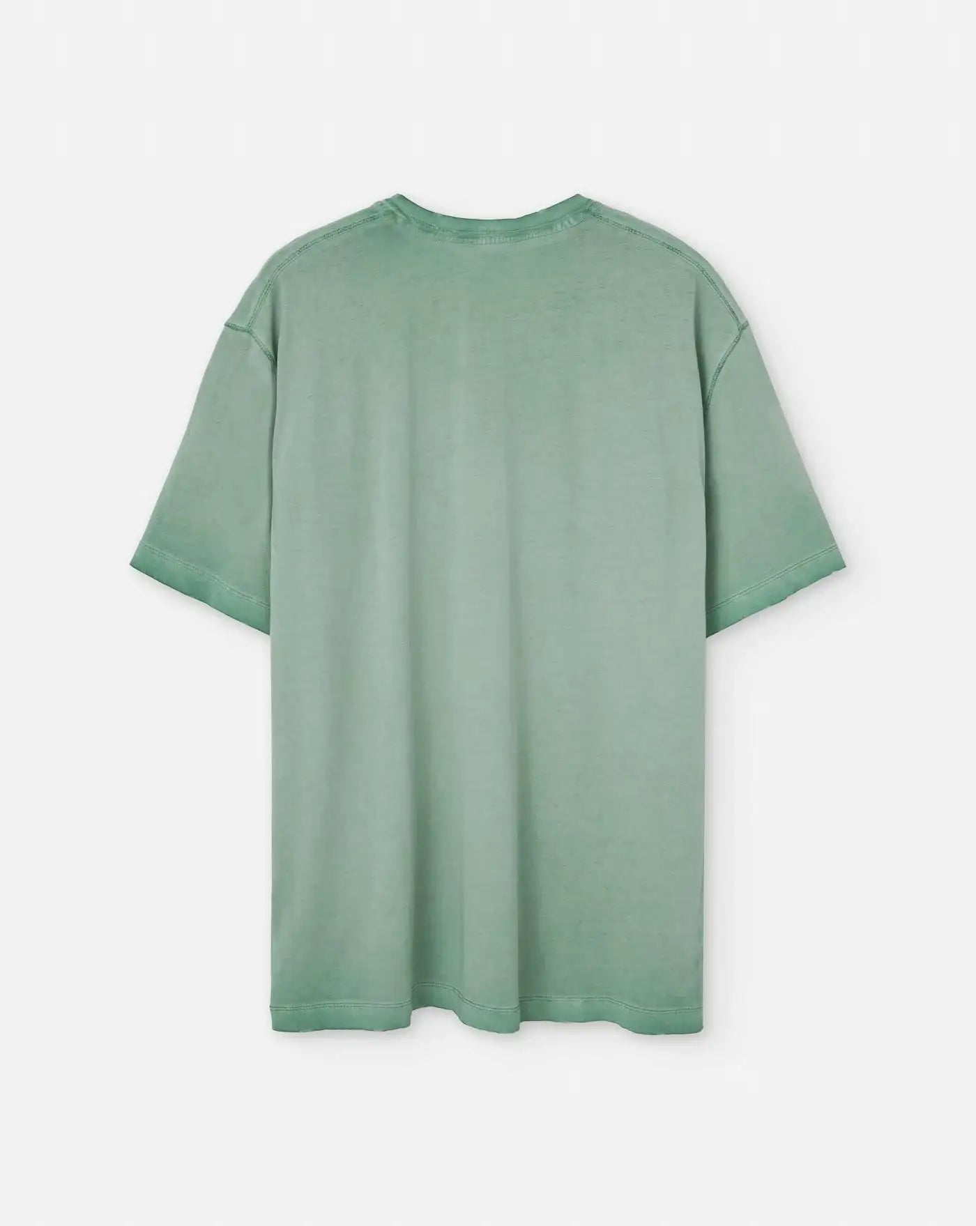 Camiseta Blauer Logo 25SBLUH02393 007114736 BLAUER