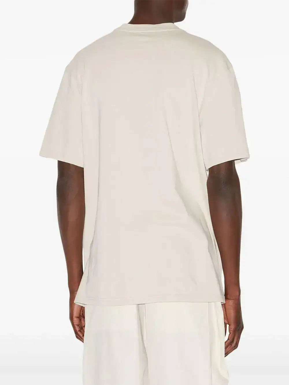 Camsieta Isabel Marant Hugo TS0149HEC1N14H 23EC ISABEL MARANT