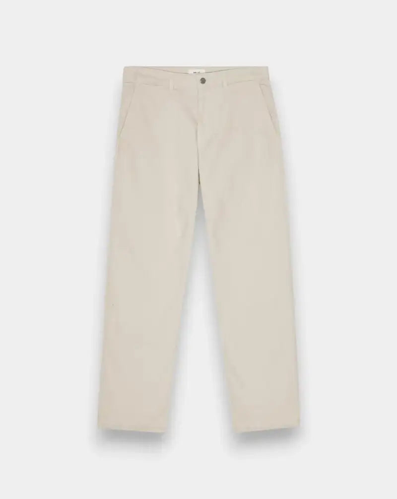 Pantalon NN.07 Aden 2521923160 016 NN. 07