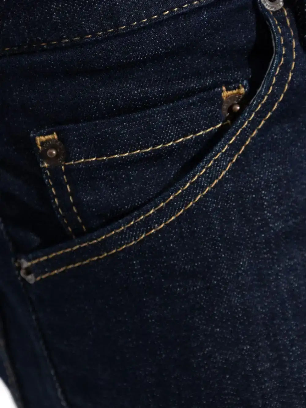 Denim Dsquared2 Cool Guy S74LB1741S30664 470 DSQUARED2