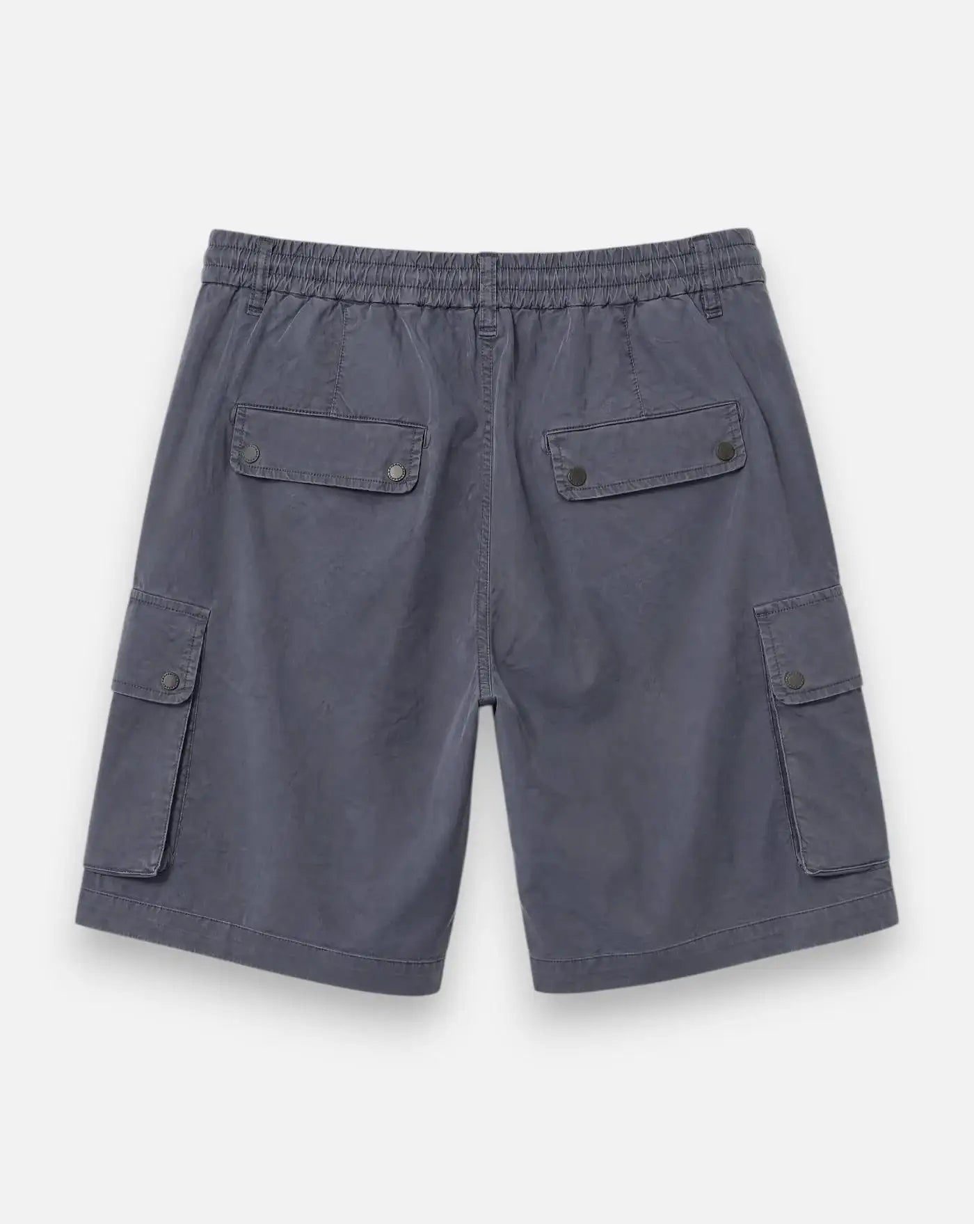 Bermuda Masons Jogging 2BF2C7500 CBE700 006 MASONS