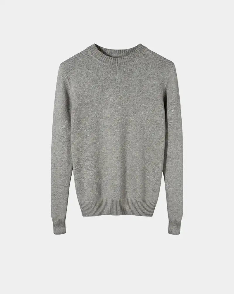 Jersey Gran Sasso Crewneck 2313125012 017 GRAN SASSO