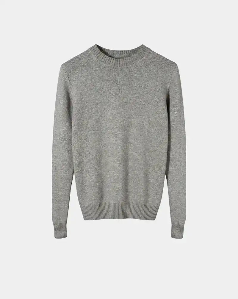Jersey Gran Sasso Crewneck 2313125012 017 GRAN SASSO