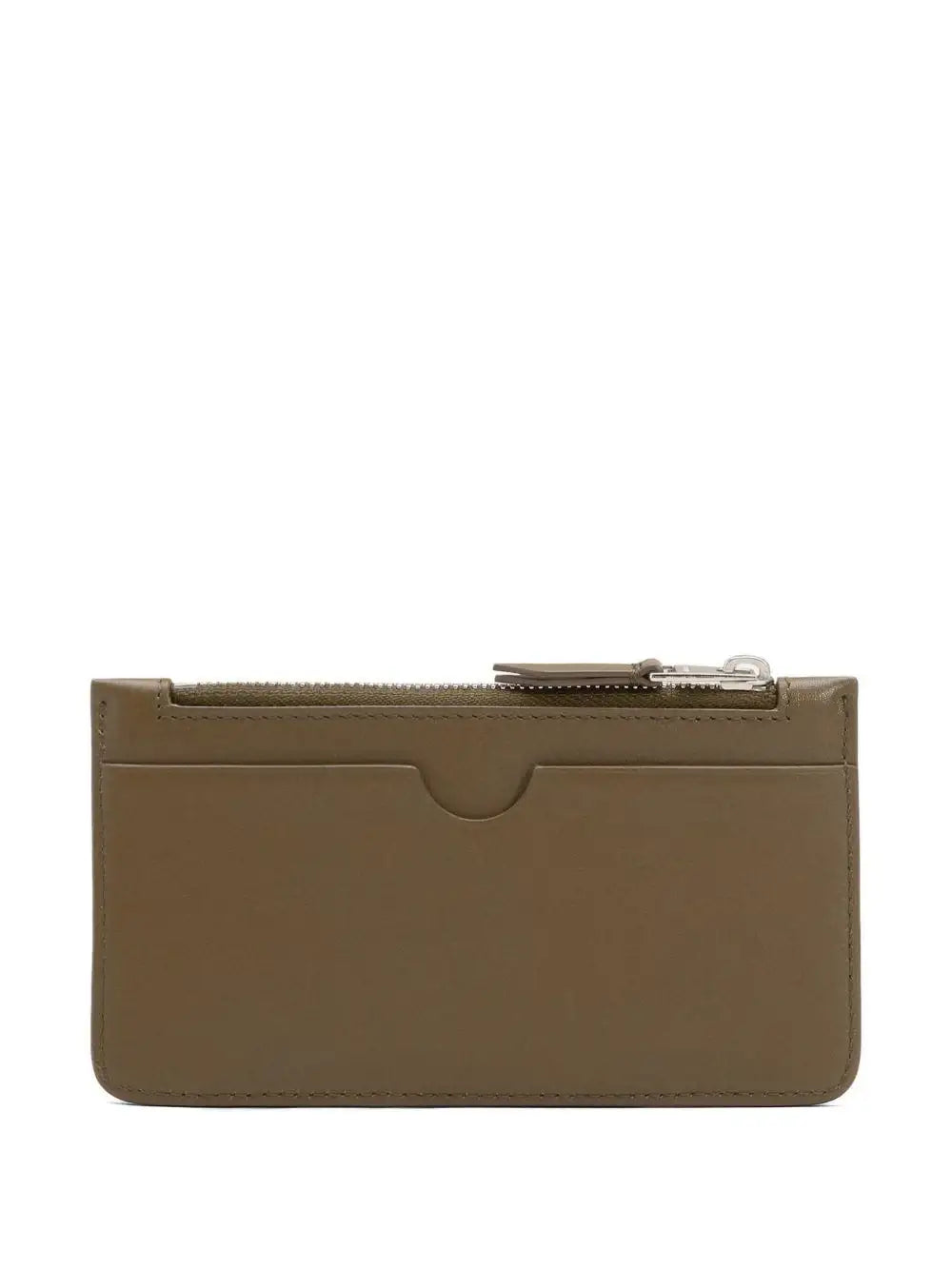 Cartera Ami Paris Wallet USL703AL0138 298 AMI PARIS