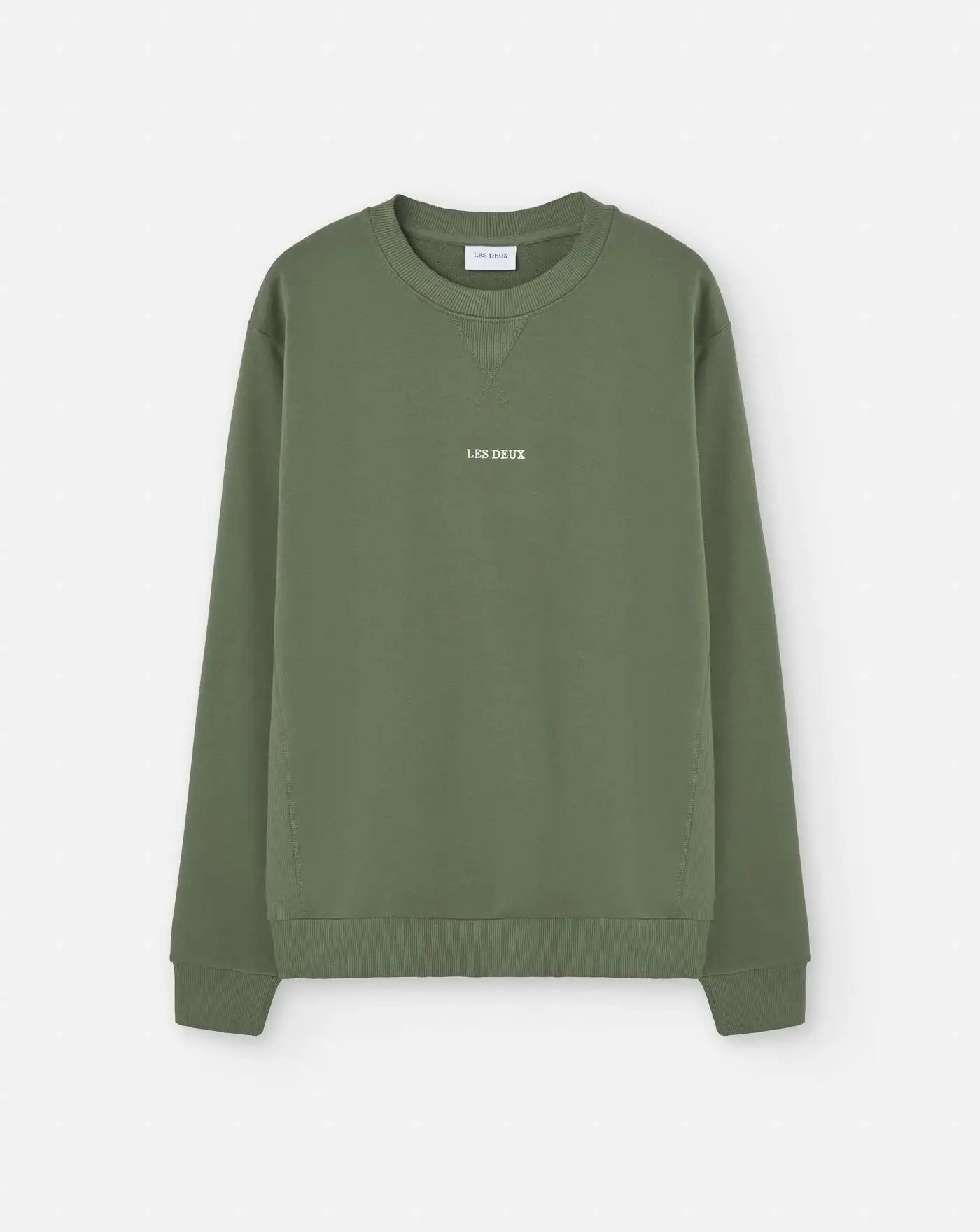 Sudadera Les Deux Dexter LDM200163 510510 LES DEUX