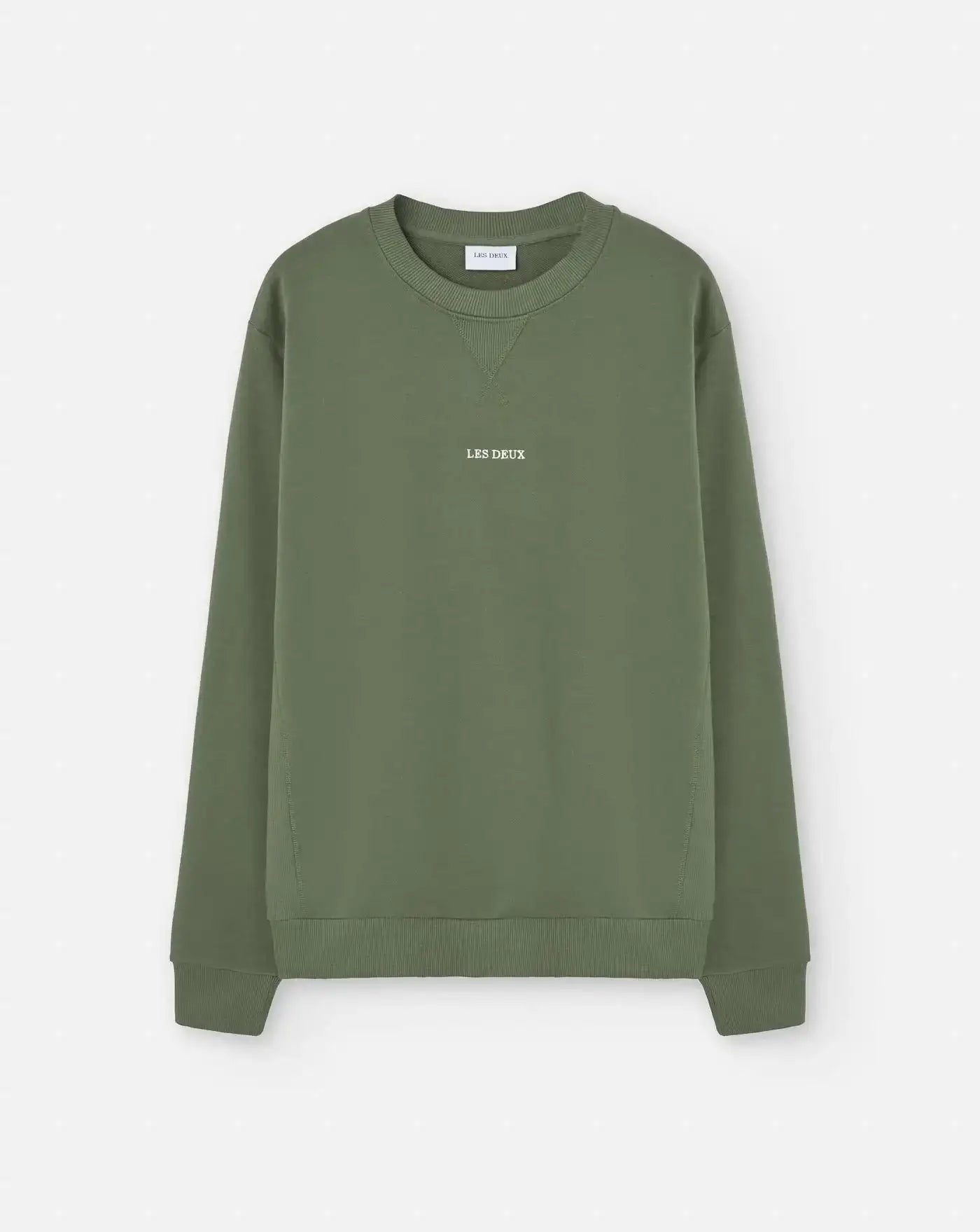 Sudadera Les Deux Dexter LDM200163 510510 LES DEUX