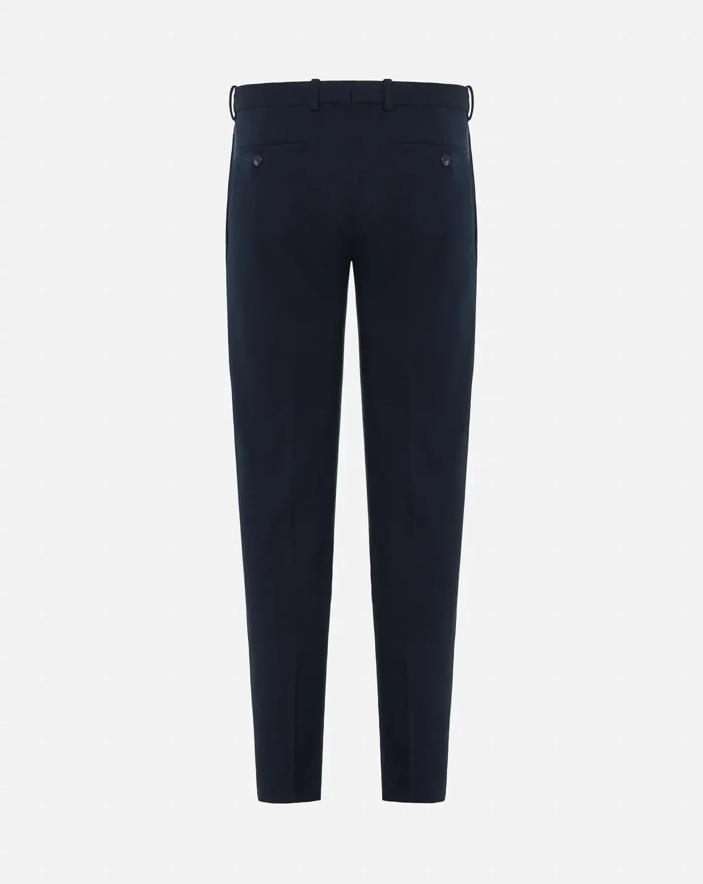 Pantalon Circolo Piquet CN4651 447 CIRCOLO 1901