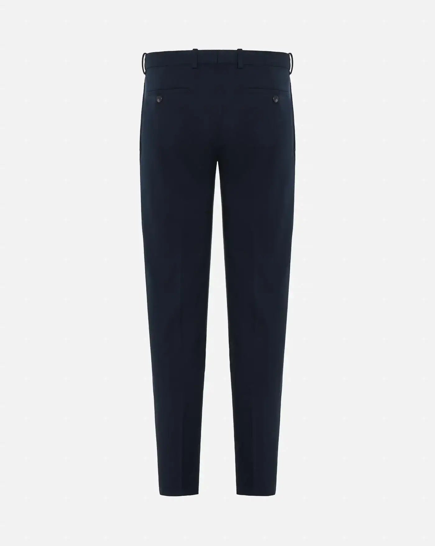 Pantalon Circolo Piquet CN4651 447 CIRCOLO 1901