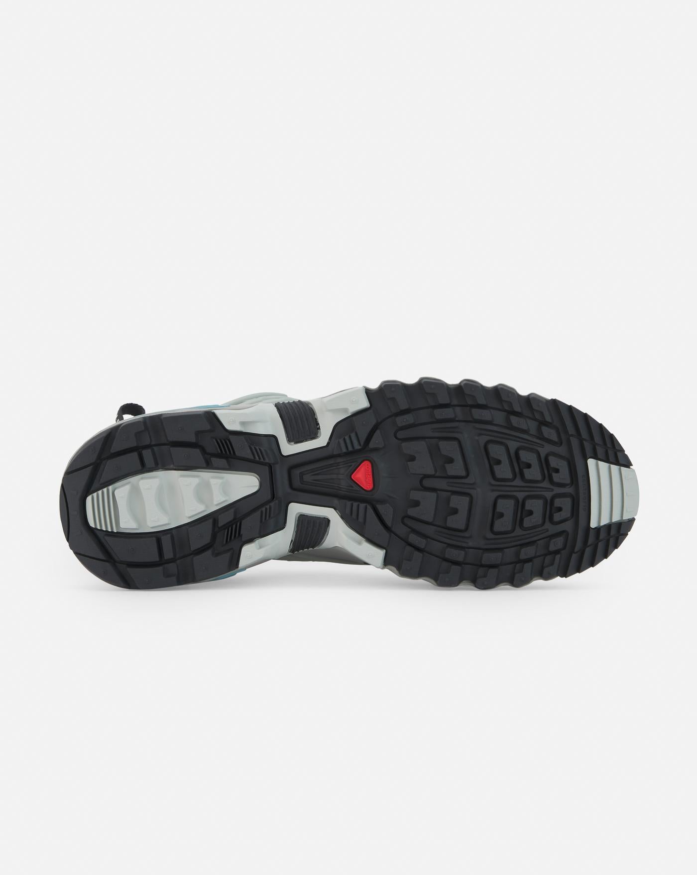 Zapatillas Salomon XT-6 GTX L47450600 BLACK/FTW SALOMON