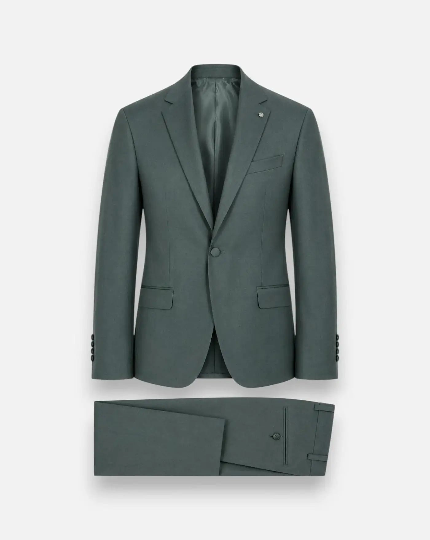 Traje Etiem 2707 7465 40 ETIEM