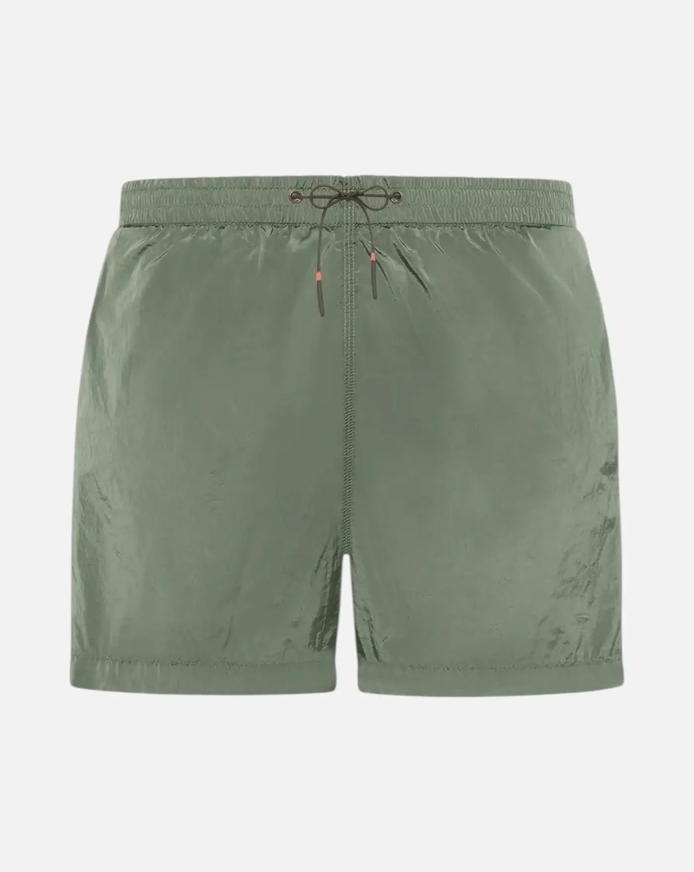 Bañador RRD "new hyper tramontana short" 26350 27 RRD