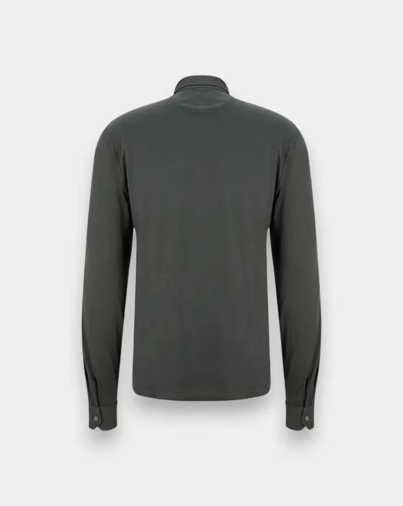 Polo Fedeli Giza TUF00217 63 FEDELI
