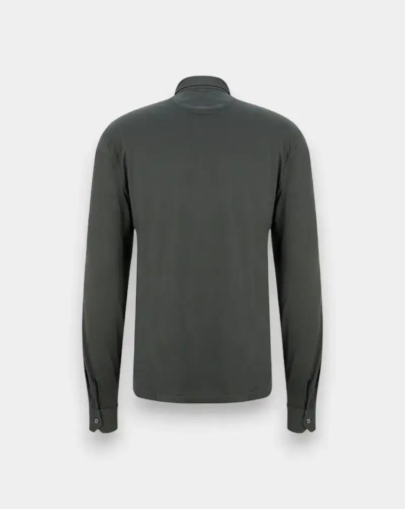 Polo Fedeli Giza TUF00217 63 FEDELI