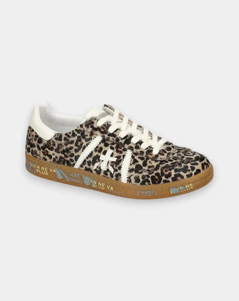 Zapatillas Premiata Bonnied 7032 BONNIED 7032 PREMIATA