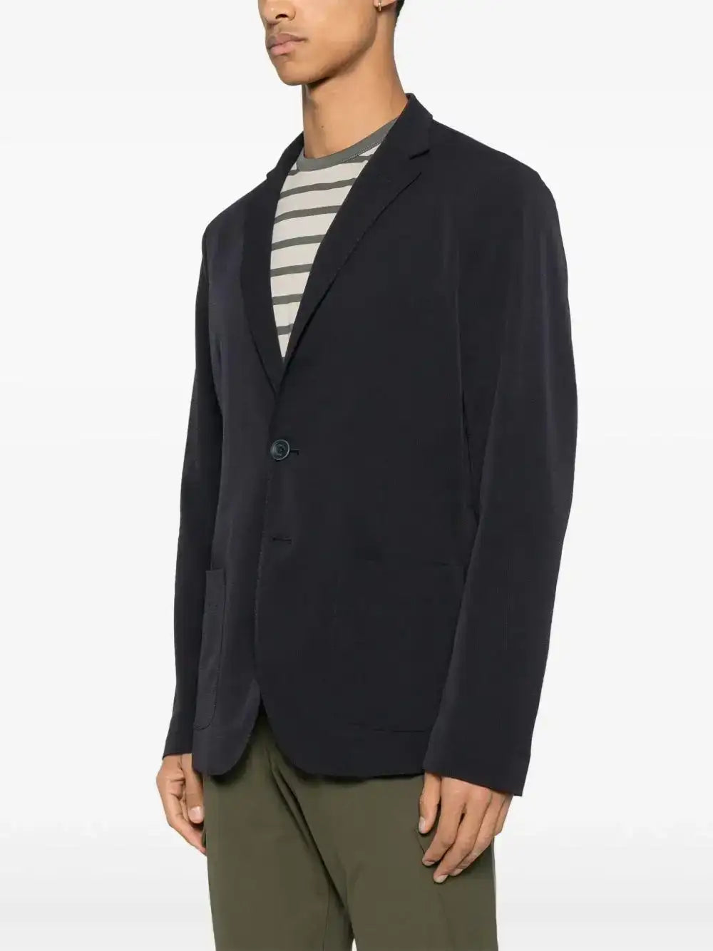 Americana Herno Basic GA000192U 126849200 HERNO