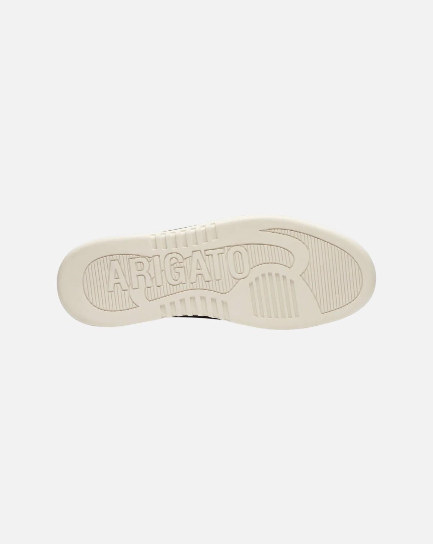 Zapatillas Axel Arigato Dice Lo Bee Bird F4033001 BLACK AXEL ARIGATO